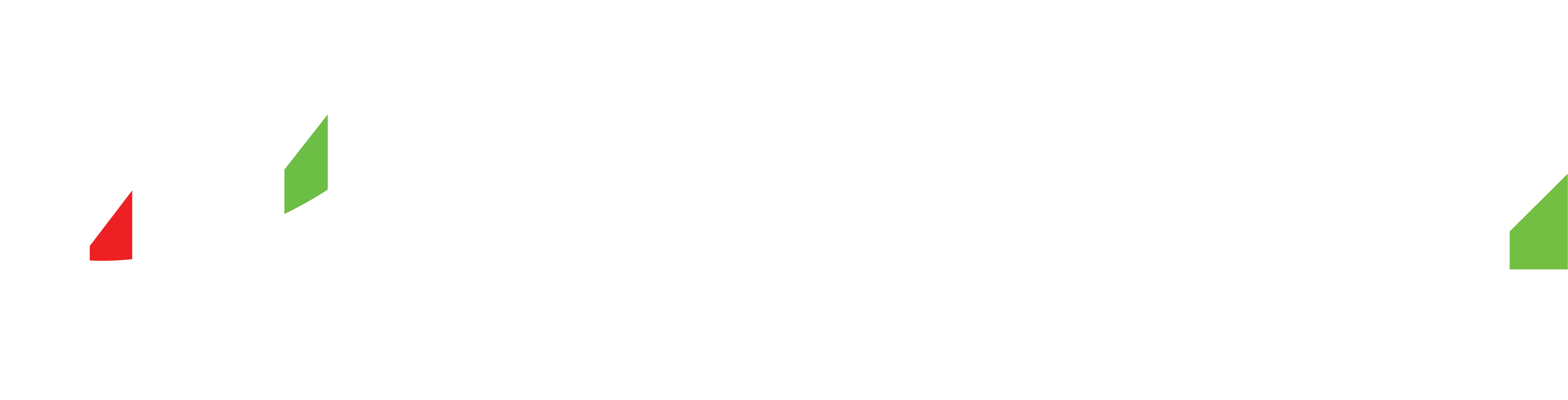 tmgm_portal_logo.png